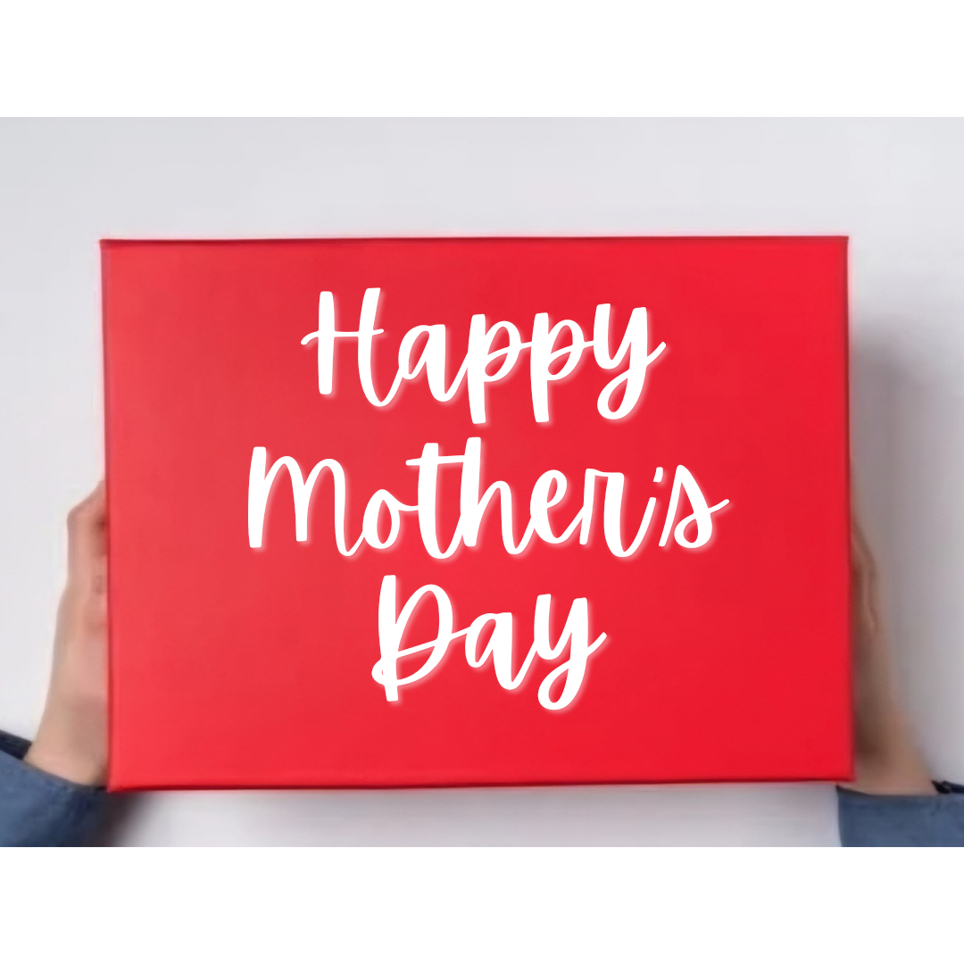 Mother's Day Collection