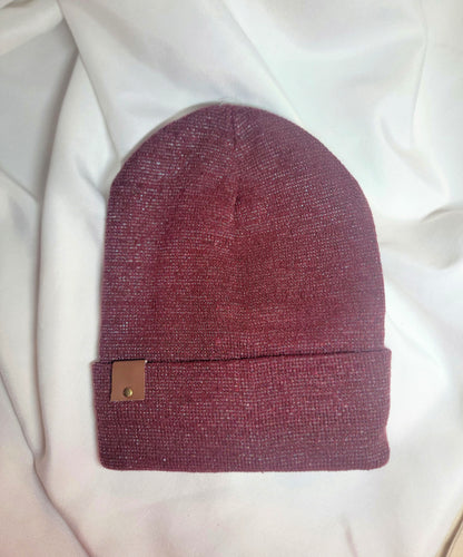 Beanies