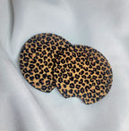 Neoprene Car Coasters