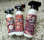 All Purpose Cleaner