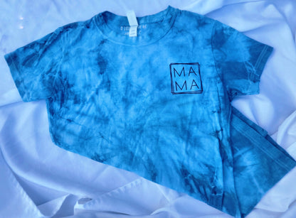 Mama apparel