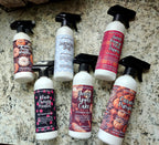 All Purpose Cleaner