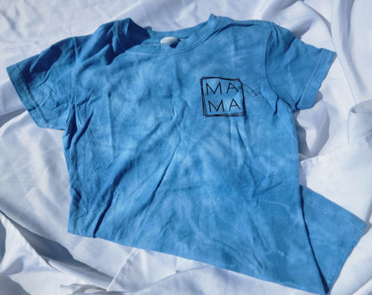 Mama apparel