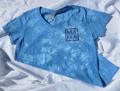 Mama apparel