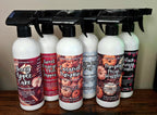 All Purpose Cleaner